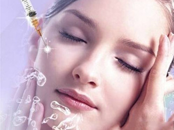 水光针出现过敏怎么办,根据原因找对策 水光 怎么办 美白祛黄 第1张 水光针出现过敏怎么办,根据原因找对策 水光 怎么办 美白祛黄 第1张