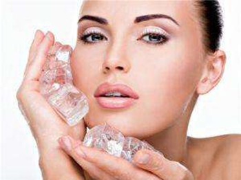 水光针出现过敏怎么办,根据原因找对策 水光 怎么办 美白祛黄 第3张 水光针出现过敏怎么办,根据原因找对策 水光 怎么办 美白祛黄 第3张