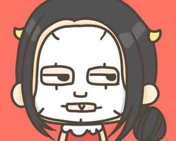 冬天敷面膜太冷怎么办,教你冬天正确敷面膜 面膜 冬天 美白祛黄 第1张 冬天敷面膜太冷怎么办,教你冬天正确敷面膜 面膜 冬天 美白祛黄 第1张