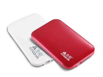 冬天敷面膜太冷怎么办,教你冬天正确敷面膜 面膜 冬天 美白祛黄 第2张 冬天敷面膜太冷怎么办,教你冬天正确敷面膜 面膜 冬天 美白祛黄 第2张