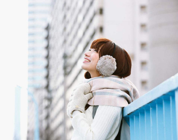 冬天敷面膜太冷怎么办,教你冬天正确敷面膜 面膜 冬天 美白祛黄 第3张 冬天敷面膜太冷怎么办,教你冬天正确敷面膜 面膜 冬天 美白祛黄 第3张