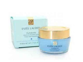 2017冬季补水面霜排行榜10强  面霜 排行榜 美白祛黄 第1张