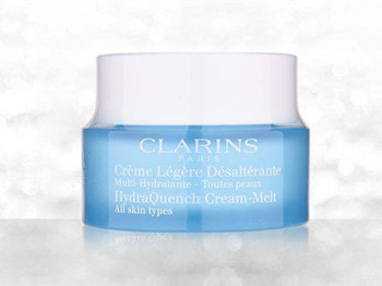 2017冬季补水面霜排行榜10强  面霜 排行榜 美白祛黄 第4张