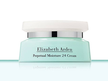 2017冬季补水面霜排行榜10强  面霜 排行榜 美白祛黄 第5张