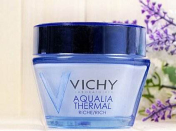 2017冬季补水面霜排行榜10强  面霜 排行榜 美白祛黄 第6张