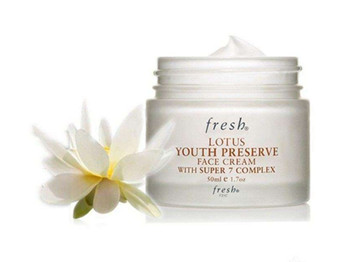 2017冬季补水面霜排行榜10强  面霜 排行榜 美白祛黄 第7张