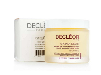 2017冬季补水面霜排行榜10强  面霜 排行榜 美白祛黄 第8张