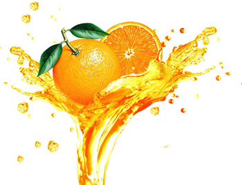 皮肤肤色不均的原因，如何改善  肤色不均 美白祛黄 第4张