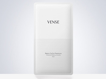 女生熬夜用什么面膜好，急救五款推荐