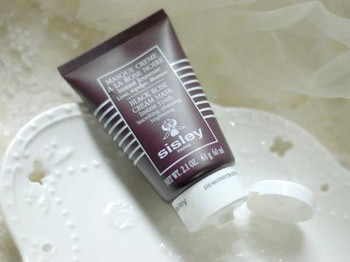 女生熬夜用什么面膜好，急救五款推荐  夜用 面膜 女生 美白祛黄 第2张