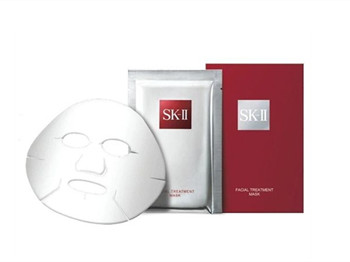 女生熬夜用什么面膜好，急救五款推荐  夜用 面膜 女生 美白祛黄 第3张