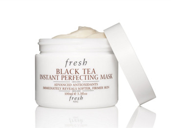 女生熬夜用什么面膜好，急救五款推荐  夜用 面膜 女生 美白祛黄 第4张