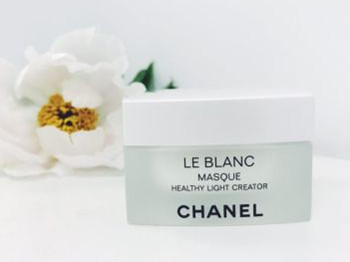 女生熬夜用什么面膜好，急救五款推荐  夜用 面膜 女生 美白祛黄 第5张