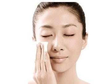 油性皮肤怎么变成中性皮肤