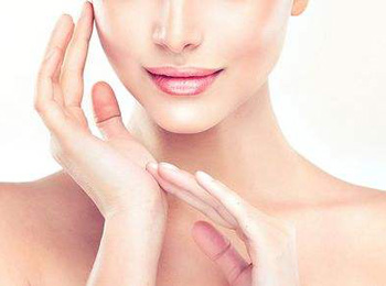 油性皮肤怎么变成中性皮肤  油性 美白祛黄 第2张