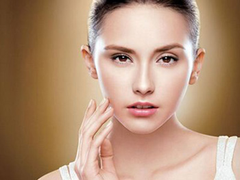 油性皮肤怎么变成中性皮肤  油性 美白祛黄 第4张