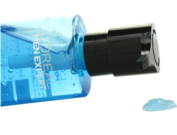 水凝露和保湿露的区别，五方面帮你区分