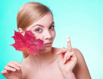 水凝露和保湿露的区别，五方面帮你区分  水凝露 保湿露 美白祛黄 第2张