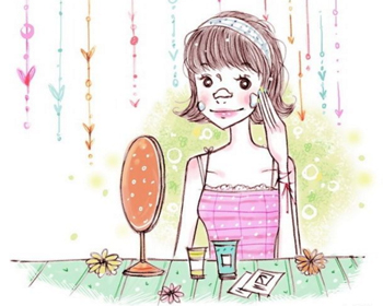 水凝露和保湿露的区别，五方面帮你区分  水凝露 保湿露 美白祛黄 第4张