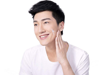 水凝露和保湿露的区别，五方面帮你区分  水凝露 保湿露 美白祛黄 第5张