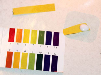 爽肤水与保湿水的区别，补水产品要区别  爽肤水 保湿水 美白祛黄 第4张