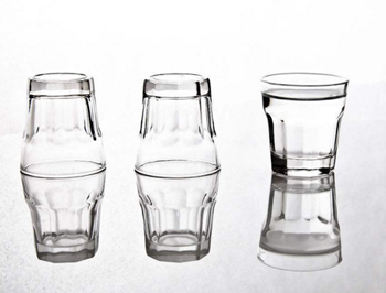 爽肤水与保湿水的区别，补水产品要区别  爽肤水 保湿水 美白祛黄 第5张