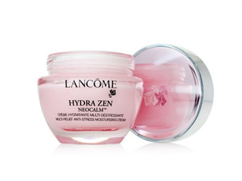 冬天保湿霜哪个牌子好，选对面霜不干燥  美白祛黄 第2张