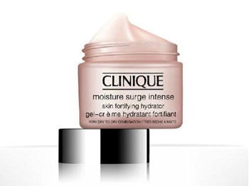 冬天保湿霜哪个牌子好，选对面霜不干燥  美白祛黄 第3张