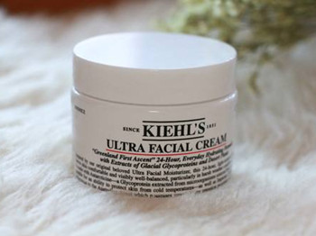 冬天保湿霜哪个牌子好，选对面霜不干燥  美白祛黄 第4张