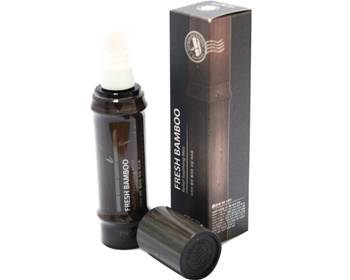 韩国补水喷雾哪个牌子好用，五款人气喷雾