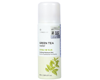 韩国补水喷雾哪个牌子好用,五款人气喷雾 韩国 补水喷雾 美白祛黄 第4张 韩国补水喷雾哪个牌子好用,五款人气喷雾 韩国 补水喷雾 美白祛黄 第4张