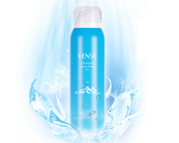 国产补水喷雾哪个牌子好，六款国货喷雾囤货