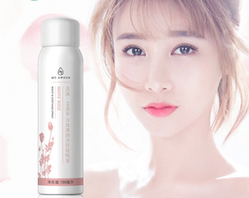 国产补水喷雾哪个牌子好，六款国货喷雾囤货  国产 补水喷雾 美白祛黄 第2张