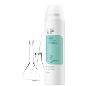 国产补水喷雾哪个牌子好，六款国货喷雾囤货  国产 补水喷雾 美白祛黄 第3张