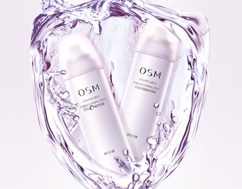 国产补水喷雾哪个牌子好，六款国货喷雾囤货  国产 补水喷雾 美白祛黄 第4张