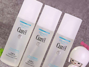 混合性偏油皮肤用什么护肤品，平衡油脂五款推荐  混合性 护肤品 皮肤 美白祛黄 第4张