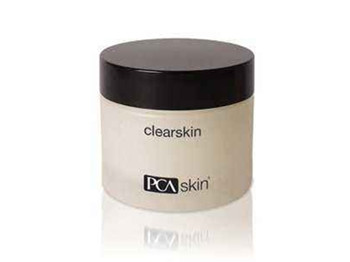 混合性偏油皮肤用什么护肤品，平衡油脂五款推荐  混合性 护肤品 皮肤 美白祛黄 第5张