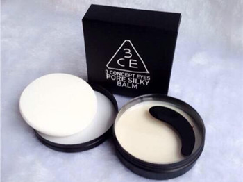 混合型肌肤化妆品推荐，避免脱妆尴尬