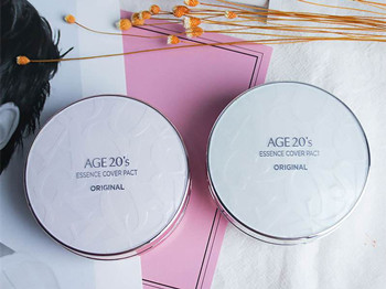 混合型肌肤化妆品推荐,避免脱妆尴尬 混合型 肌肤 化妆品 美白祛黄 第4张 混合型肌肤化妆品推荐,避免脱妆尴尬 混合型 肌肤 化妆品 美白祛黄 第4张