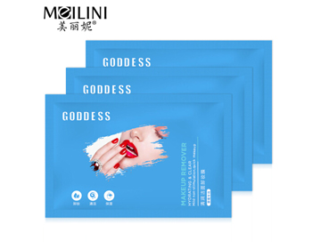 干性皮肤用什么卸妆好,几种卸妆类型推荐 干性皮肤 卸妆 美白祛黄 第6张 干性皮肤用什么卸妆好,几种卸妆类型推荐 干性皮肤 卸妆 美白祛黄 第6张