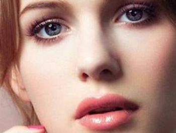 油性皮肤好还是干性皮肤好，肤质大比拼