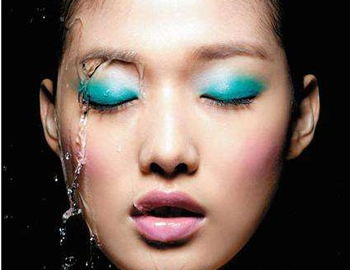 油性皮肤好还是干性皮肤好，肤质大比拼  油性皮肤 干性 美白祛黄 第4张