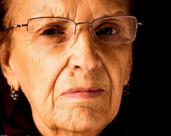 油性皮肤好还是干性皮肤好，肤质大比拼  油性皮肤 干性 美白祛黄 第6张