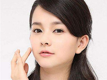 脸部三角区出油怎么办,找准原因对症解决 三角区 脸部 怎么办 美白祛黄 第2张 脸部三角区出油怎么办,找准原因对症解决 三角区 脸部 怎么办 美白祛黄 第2张