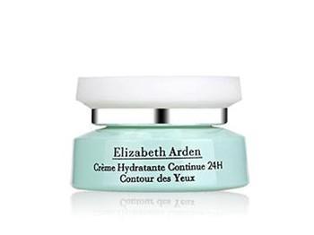 20至30岁补水眼霜哪个牌子好，五款补水眼霜推荐