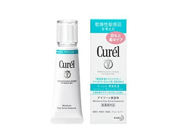 20至30岁补水眼霜哪个牌子好,五款补水眼霜推荐 眼霜 牌子 美白祛黄 第3张 20至30岁补水眼霜哪个牌子好,五款补水眼霜推荐 眼霜 牌子 美白祛黄 第3张