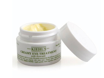 20至30岁补水眼霜哪个牌子好,五款补水眼霜推荐 眼霜 牌子 美白祛黄 第4张 20至30岁补水眼霜哪个牌子好,五款补水眼霜推荐 眼霜 牌子 美白祛黄 第4张