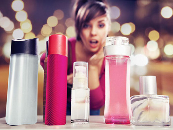 护肤品和化妆品一样吗，分析3大区别  护肤品 化妆品 美白祛黄 第2张