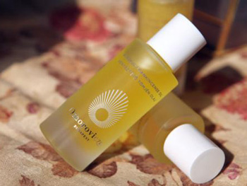 护肤品混用好还是用套装好，全面分析原因  护肤品 美白祛黄 第2张