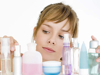 护肤品混用好还是用套装好，全面分析原因  护肤品 美白祛黄 第3张